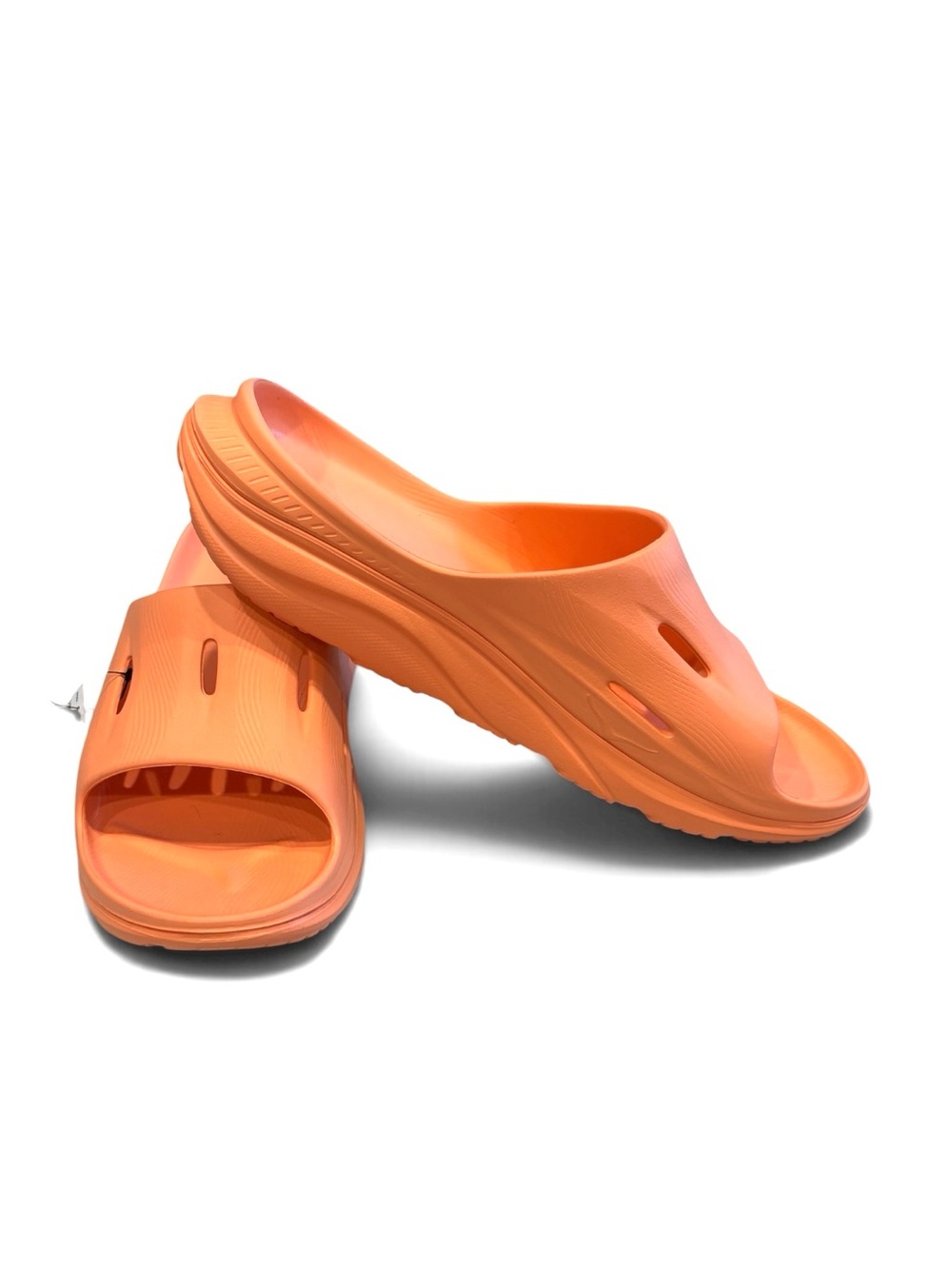 HOKA® Ora Recovery Slide 3 Men’s Size 13 New